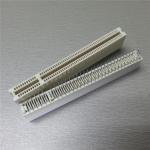 KLS1-503C
